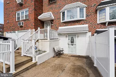 2811 Ryerson Place, Philadelphia, PA 19114 - Photo 2