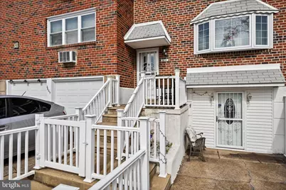2811 Ryerson Place, Philadelphia, PA 19114 - Photo 4