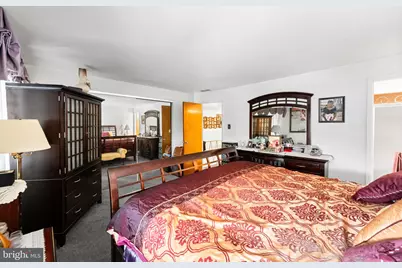 2811 Ryerson Place, Philadelphia, PA 19114 - Photo 22