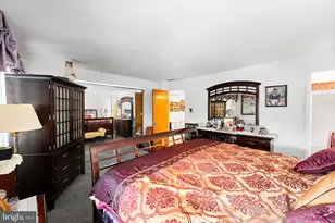 2811 Ryerson Pl, Philadelphia, PA 19114 - Photo 22