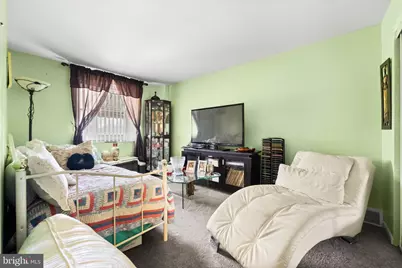 2811 Ryerson Place, Philadelphia, PA 19114 - Photo 24