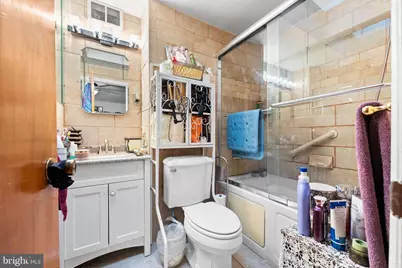 2811 Ryerson Place, Philadelphia, PA 19114 - Photo 28