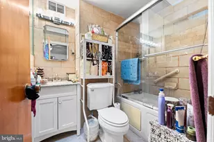 2811 Ryerson Pl, Philadelphia, PA 19114 - Photo 28