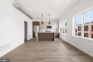 209 New St, Philadelphia, PA 19106 - Photo 1