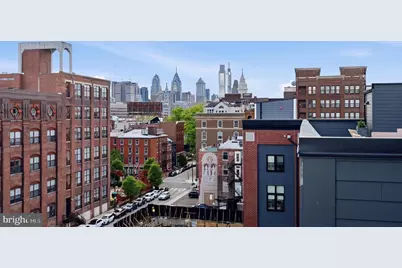 209 New Street #6A, Philadelphia, PA 19106 - Photo 20