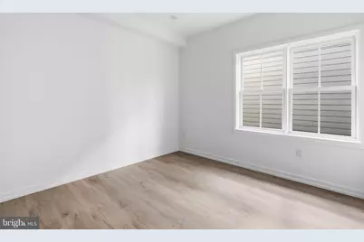 209 New Street #6A, Philadelphia, PA 19106 - Photo 6