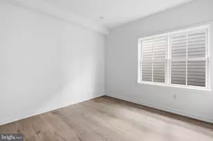 209 New St, Philadelphia, PA 19106 - Photo 6