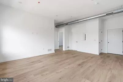 209 New Street #6A, Philadelphia, PA 19106 - Photo 10