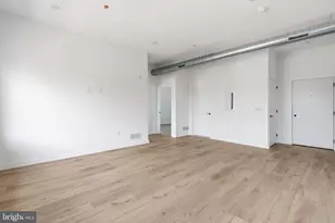 209 New St, Philadelphia, PA 19106 - Photo 10