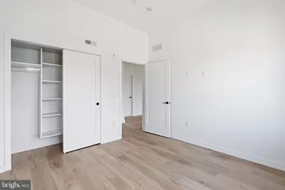 209 New Street #6A, Philadelphia, PA 19106 - Photo 16