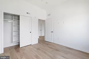 209 New St, Philadelphia, PA 19106 - Photo 16
