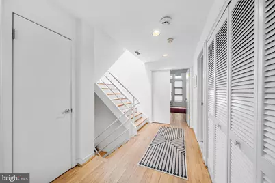 114 Bainbridge Street, Philadelphia, PA 19147 - Photo 24