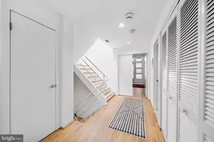 114 Bainbridge St, Philadelphia, PA 19147 - Photo 24