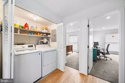 114 Bainbridge Street, Philadelphia, PA 19147 - Photo 38