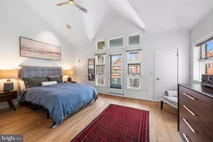 114 Bainbridge St, Philadelphia, PA 19147 - Photo 26