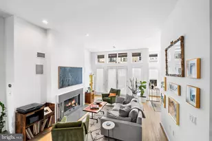 114 Bainbridge St, Philadelphia, PA 19147 - Photo 16