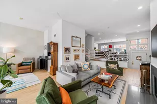 114 Bainbridge St, Philadelphia, PA 19147 - Photo 10