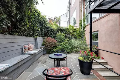 114 Bainbridge Street, Philadelphia, PA 19147 - Photo 12