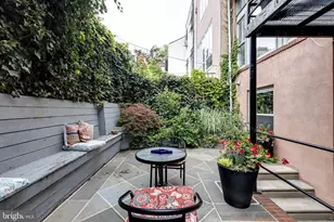 114 Bainbridge St, Philadelphia, PA 19147 - Photo 12