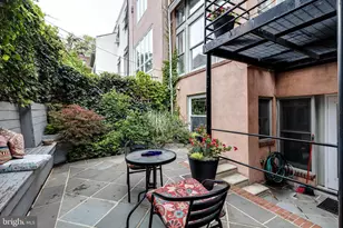 114 Bainbridge St, Philadelphia, PA 19147 - Photo 14