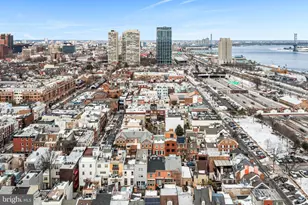 114 Bainbridge St, Philadelphia, PA 19147 - Photo 48