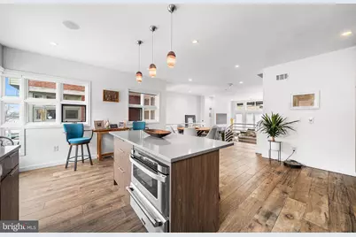 114 Bainbridge Street, Philadelphia, PA 19147 - Photo 22