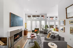 114 Bainbridge St, Philadelphia, PA 19147 - Photo 8