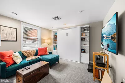 114 Bainbridge Street, Philadelphia, PA 19147 - Photo 44