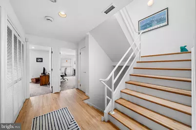 114 Bainbridge Street, Philadelphia, PA 19147 - Photo 34