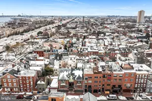 114 Bainbridge St, Philadelphia, PA 19147 - Photo 50