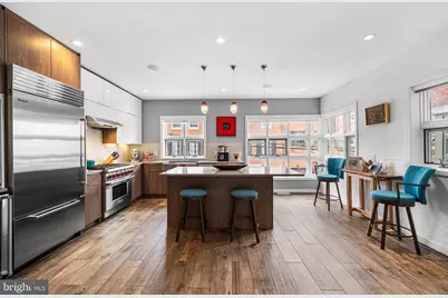 114 Bainbridge Street, Philadelphia, PA 19147 - Photo 18