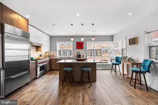 114 Bainbridge St, Philadelphia, PA 19147 - Photo 18