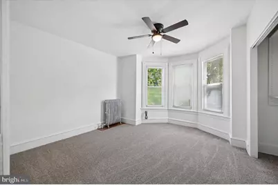 302 Fountain Street, Philadelphia, PA 19128 - Photo 24