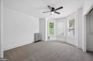 302 Fountain St, Philadelphia, PA 19128 - Photo 24