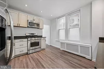 302 Fountain Street, Philadelphia, PA 19128 - Photo 16
