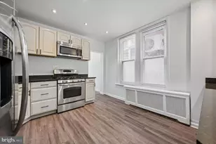 302 Fountain St, Philadelphia, PA 19128 - Photo 16