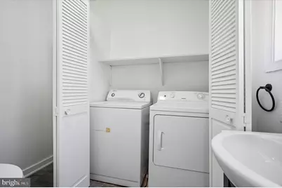 302 Fountain Street, Philadelphia, PA 19128 - Photo 22