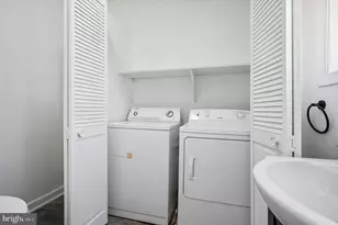 302 Fountain St, Philadelphia, PA 19128 - Photo 22