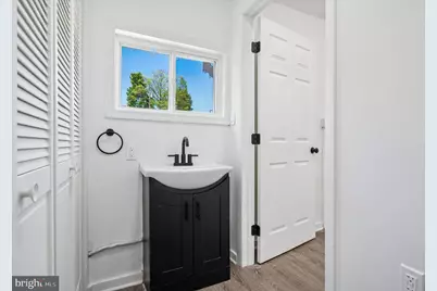 302 Fountain Street, Philadelphia, PA 19128 - Photo 20