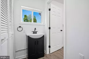 302 Fountain St, Philadelphia, PA 19128 - Photo 20