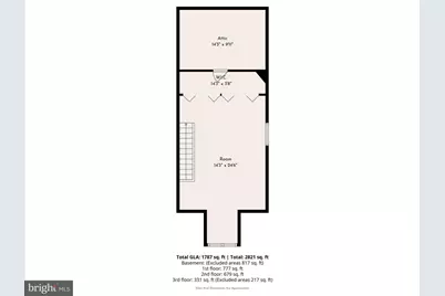 302 Fountain Street, Philadelphia, PA 19128 - Photo 38