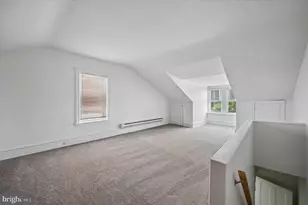 302 Fountain St, Philadelphia, PA 19128 - Photo 30