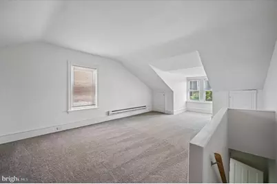 302 Fountain Street, Philadelphia, PA 19128 - Photo 34