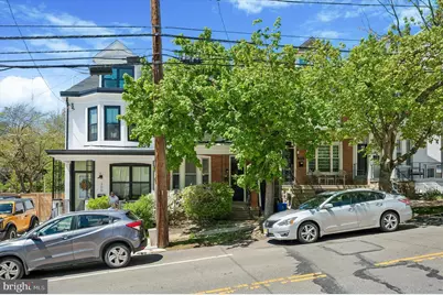 302 Fountain Street, Philadelphia, PA 19128 - Photo 2