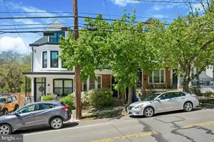 302 Fountain St, Philadelphia, PA 19128 - Photo 2