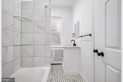 302 Fountain Street, Philadelphia, PA 19128 - Photo 26