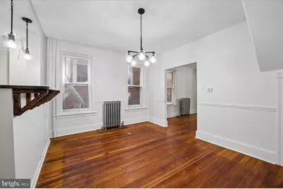 302 Fountain Street, Philadelphia, PA 19128 - Photo 12