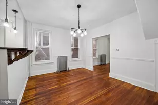 302 Fountain St, Philadelphia, PA 19128 - Photo 12