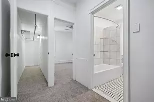 302 Fountain St, Philadelphia, PA 19128 - Photo 26