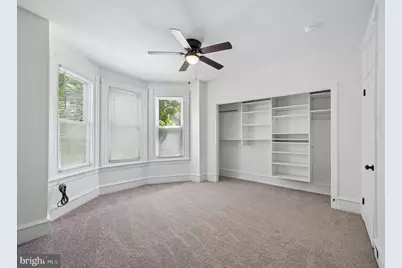 302 Fountain Street, Philadelphia, PA 19128 - Photo 22